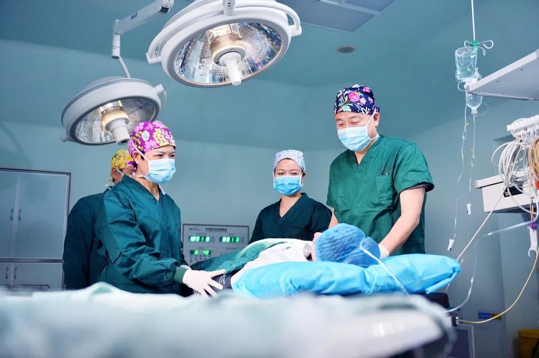 原发性腹膜癌化疗方案,原发性腹膜后肿瘤能做手术吗