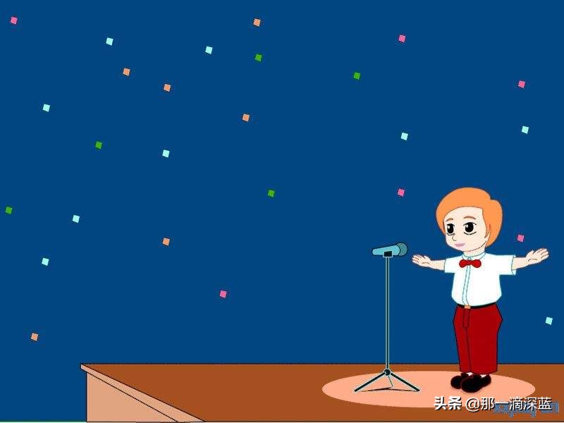 普通话3分钟演讲稿图片,我的业余生活三分钟普通话演讲