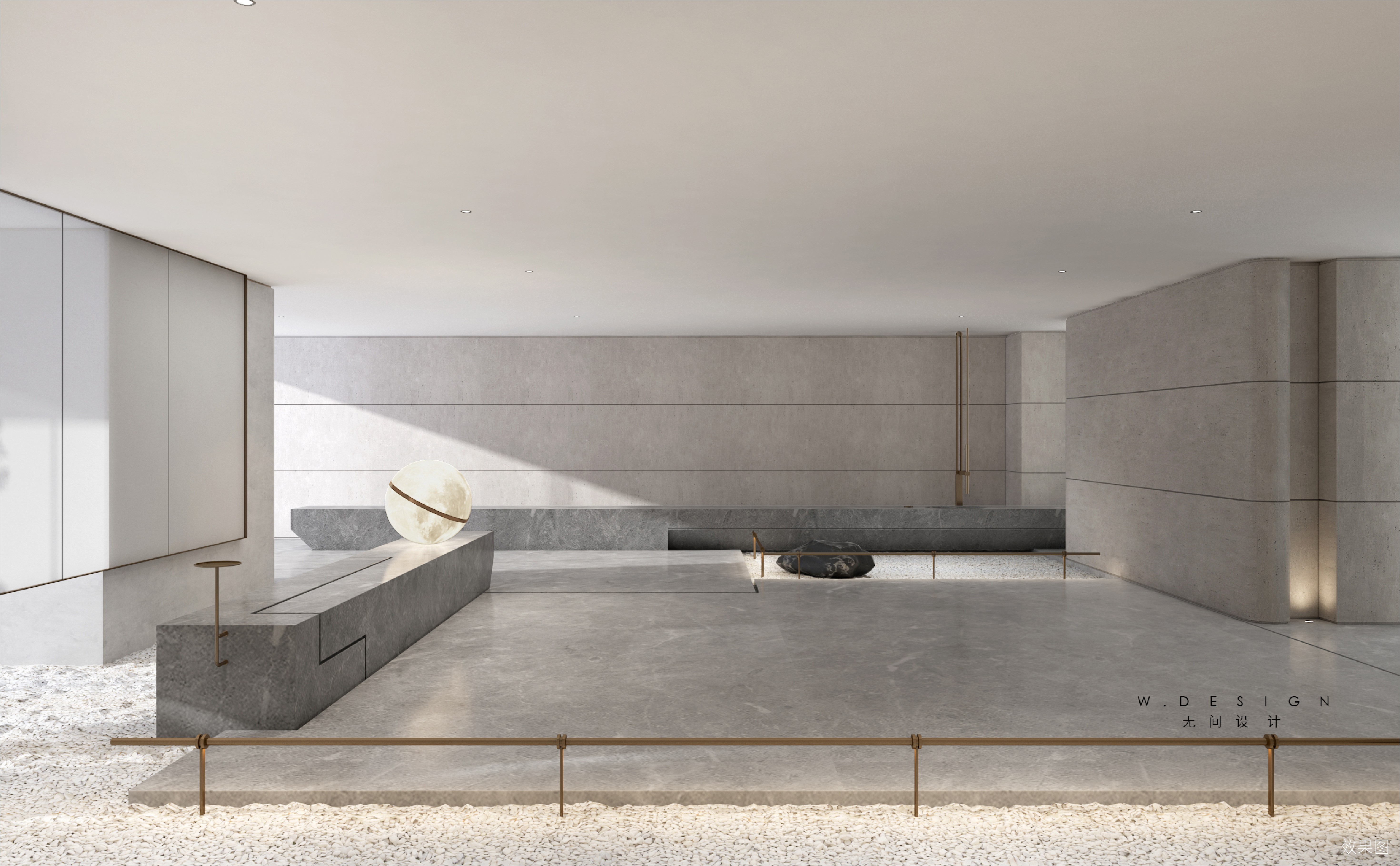 迪拜土豪都看好的项目，它的客户到底是些什么人？