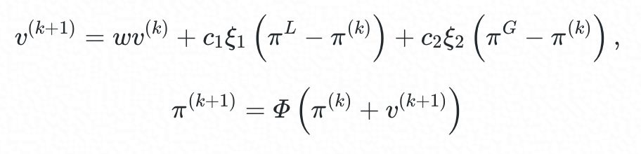 完爆Best-Fit！看阿里如何优化Sigma……