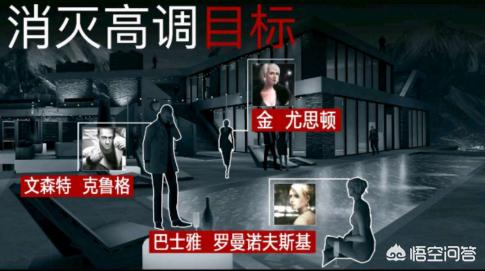 在上班午休时盘点几个耐玩的单机小游戏