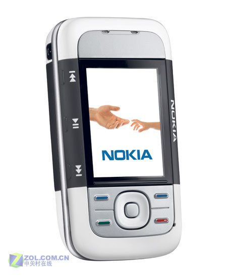 屏幕指纹解锁推不推荐使用,屏幕指纹识别黑科技