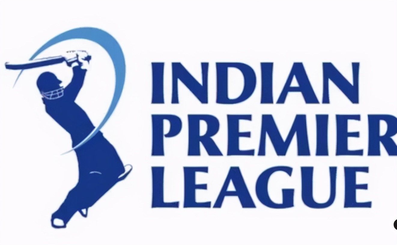 世界上最挣钱的十大体育联赛,中国最挣钱的体育联赛