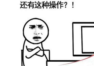 赵薇李湘近况,李湘拉赵薇直播卖货