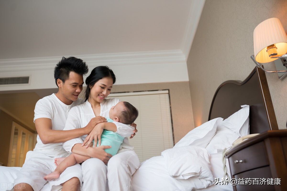 精神分裂症好了能不能结婚生孩子,患了精神分裂症还能考上大学吗