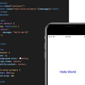vue最热门框架,vue最新项目视频