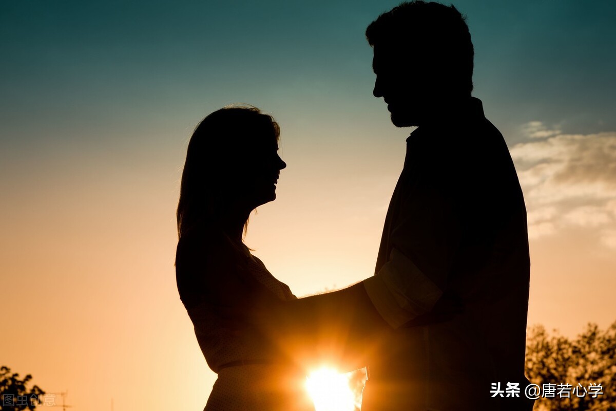 怎么才能让感情保持新鲜感,怎么让感情一直保持新鲜感