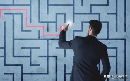 淘宝电商商品怎么设计,淘宝电商设计思路