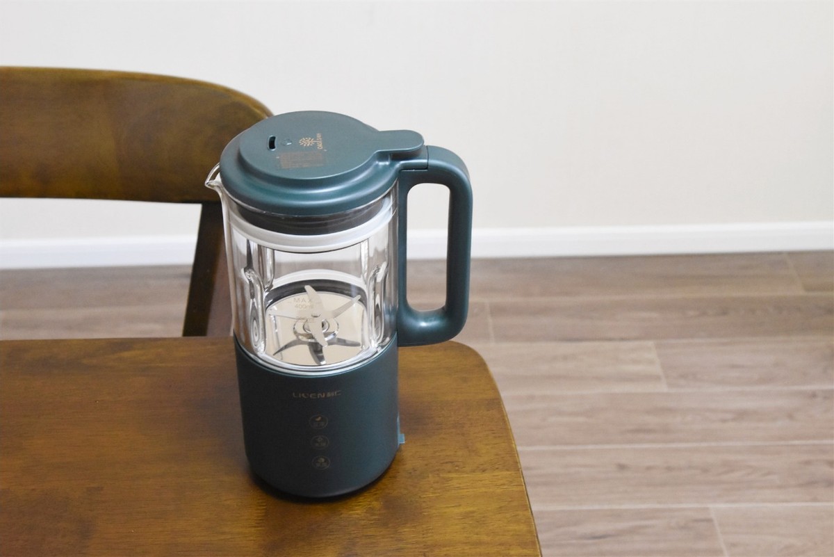 破壁机料理机豆浆机辅食机,辅食机破壁榨汁机