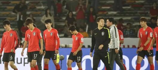 鍋囩悆鍐呭箷娑堟伅,娣卞害瑙ｆ瀽鍋囩悆