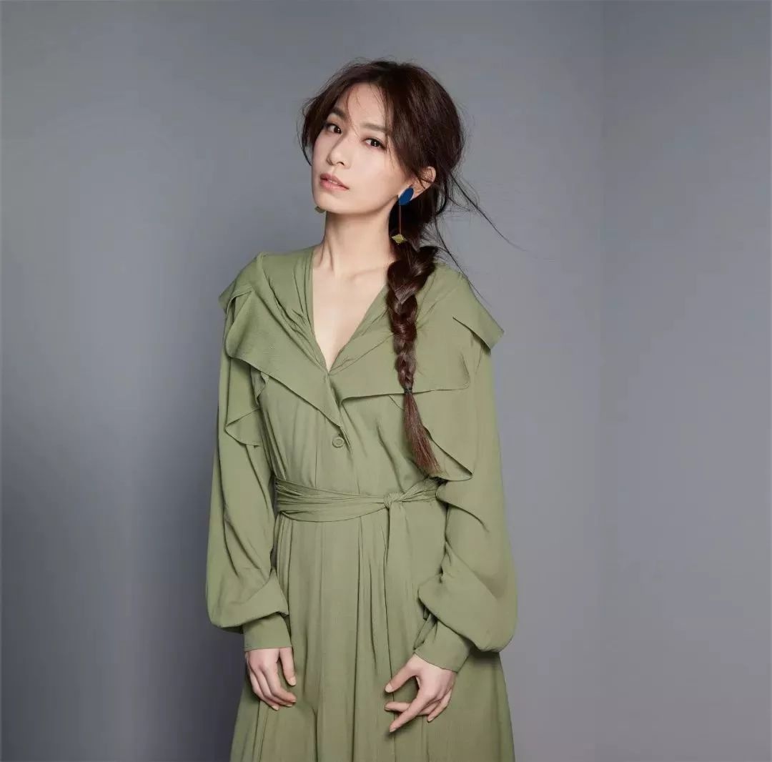 没有什么能比登陆草莓星球，更能唤醒春困的灵魂了