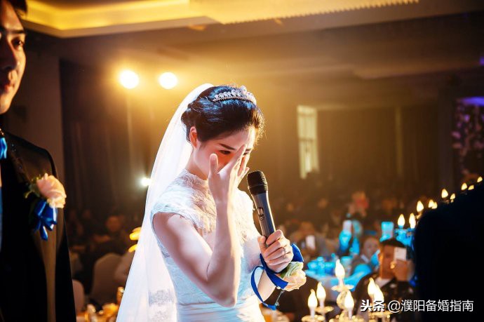 婚礼上新娘父亲的致辞,儿子结婚答谢宴父亲致辞最新版