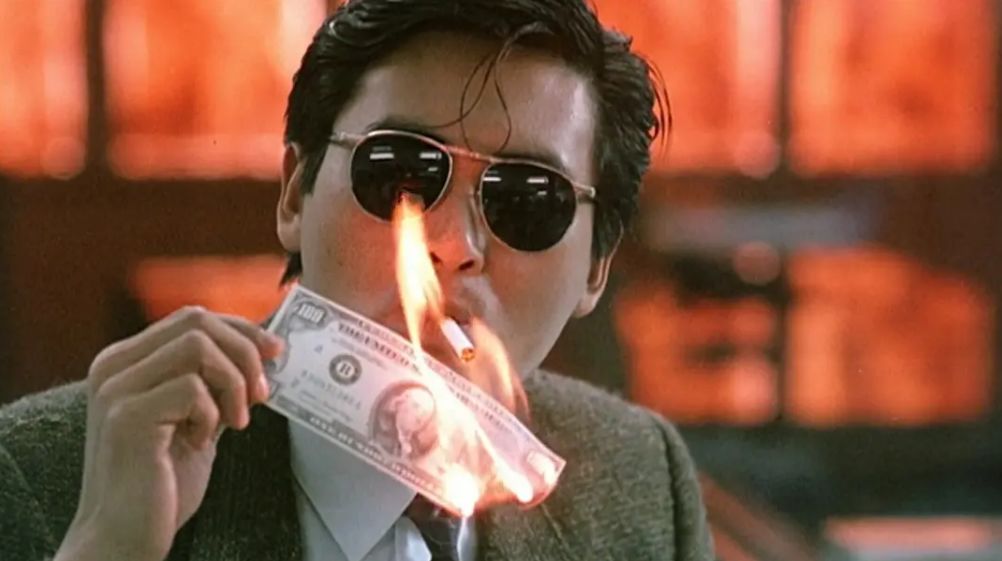 辱骂恐吓办案民警被刑拘,多次威胁恐吓辱骂民警