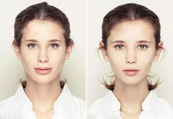 做纹绣，除了要知道和谐≠对称，还要了解色料的好与坏