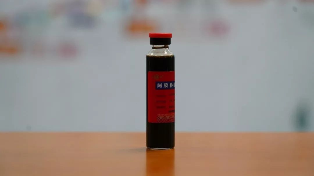 泉马封路时间,泉马交通管制绕行