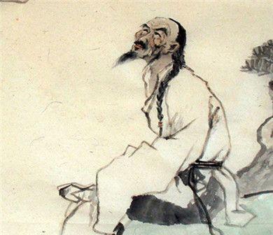 聊斋志异对现实的批判,蒲松龄聊斋志异很有人情味