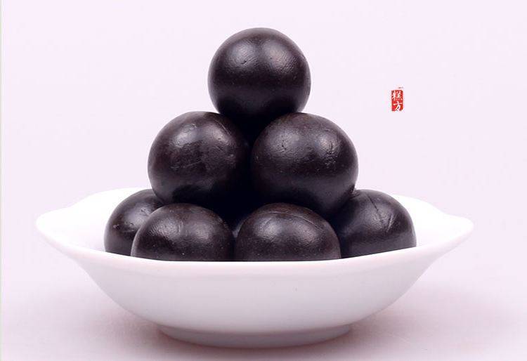 神州大药房旗舰店,神州大药房黄花中心店