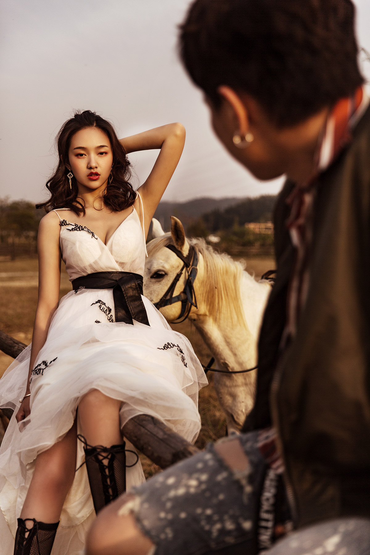 唐山婚纱摄影哪家好前十名排行榜,唐山婚纱摄影推荐