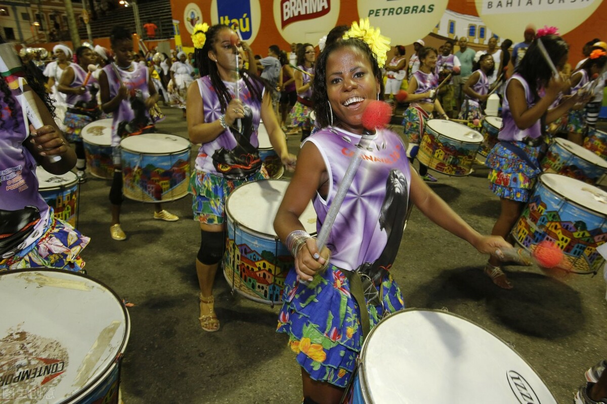 你会感兴趣的冷知识,你感兴趣的航天知识都有哪些