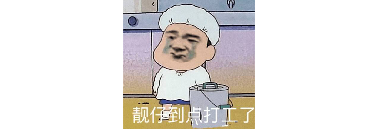 zara鍏ㄧ悆瀵岃豹鎺掑悕 (zara涓轰粈涔堟槸涓栫晫棣栧瘜)