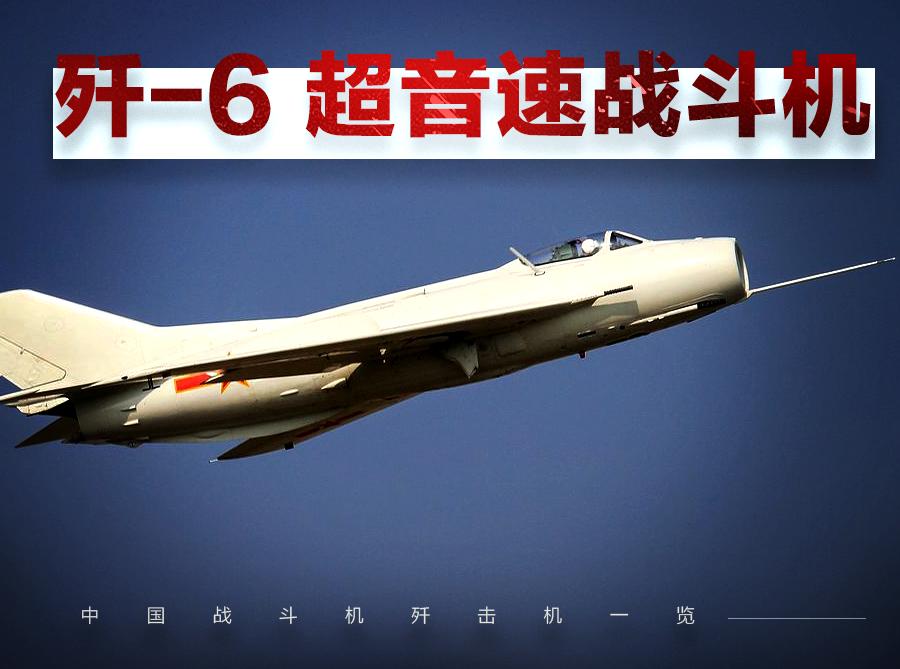 各代歼击机区别,中国现役各式战斗机型号和数量