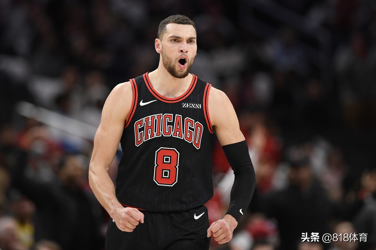 有钱真好！拉文送母亲一辆200万玛莎拉蒂跑车，当作她生日礼物