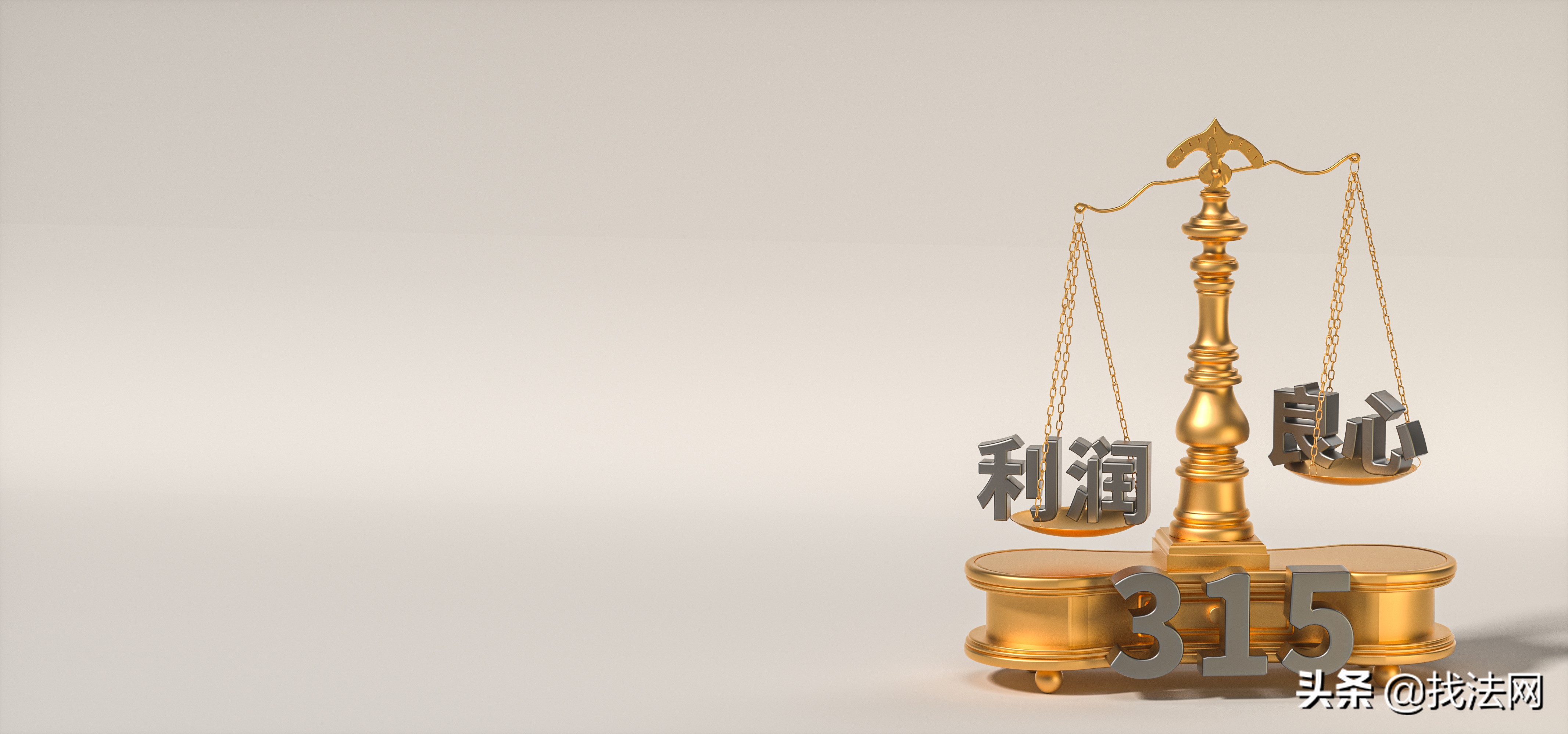 在沃尔玛买到变质的食品怎么维权,沃尔玛售卖过期食品不承认怎么办