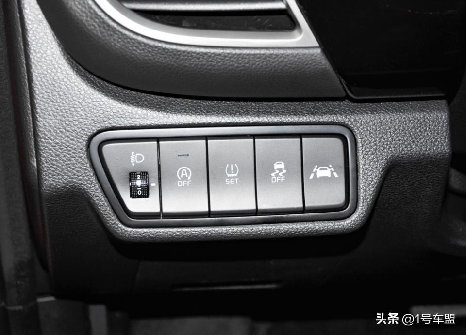 傲跑真实评价,起亚傲跑kx3真实车主