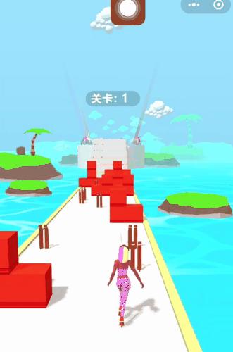 2021端游手游排行榜,2022q1手游排行