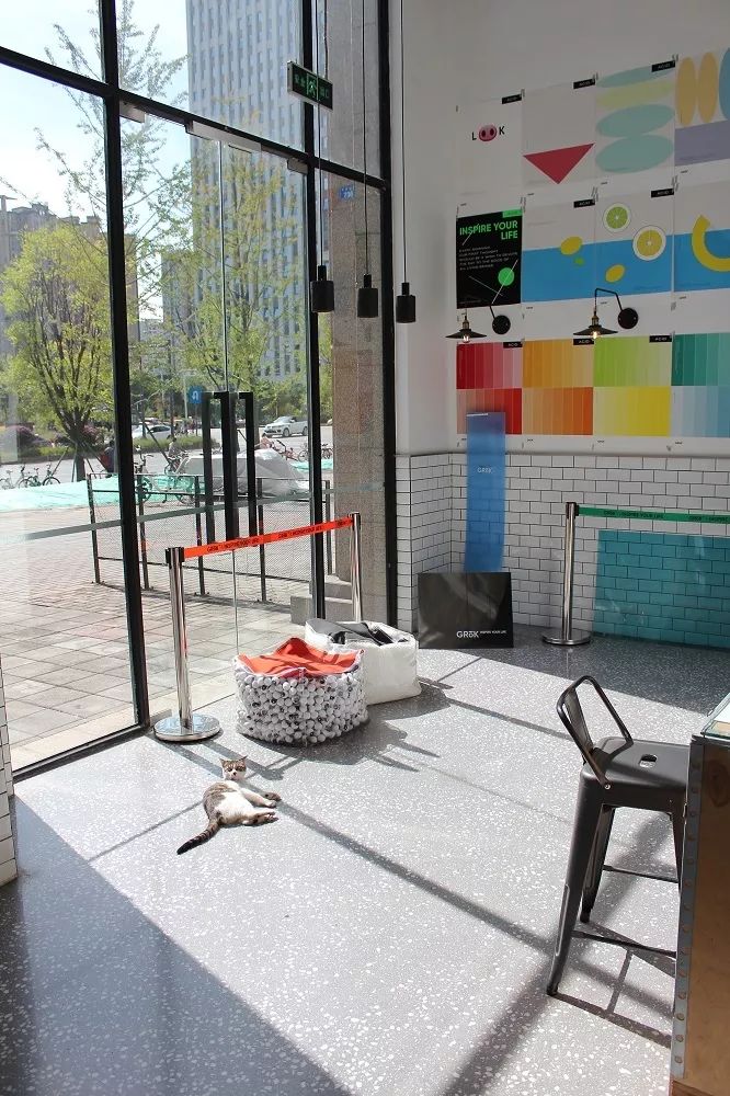 YOU成都,成都咖啡推荐排行榜