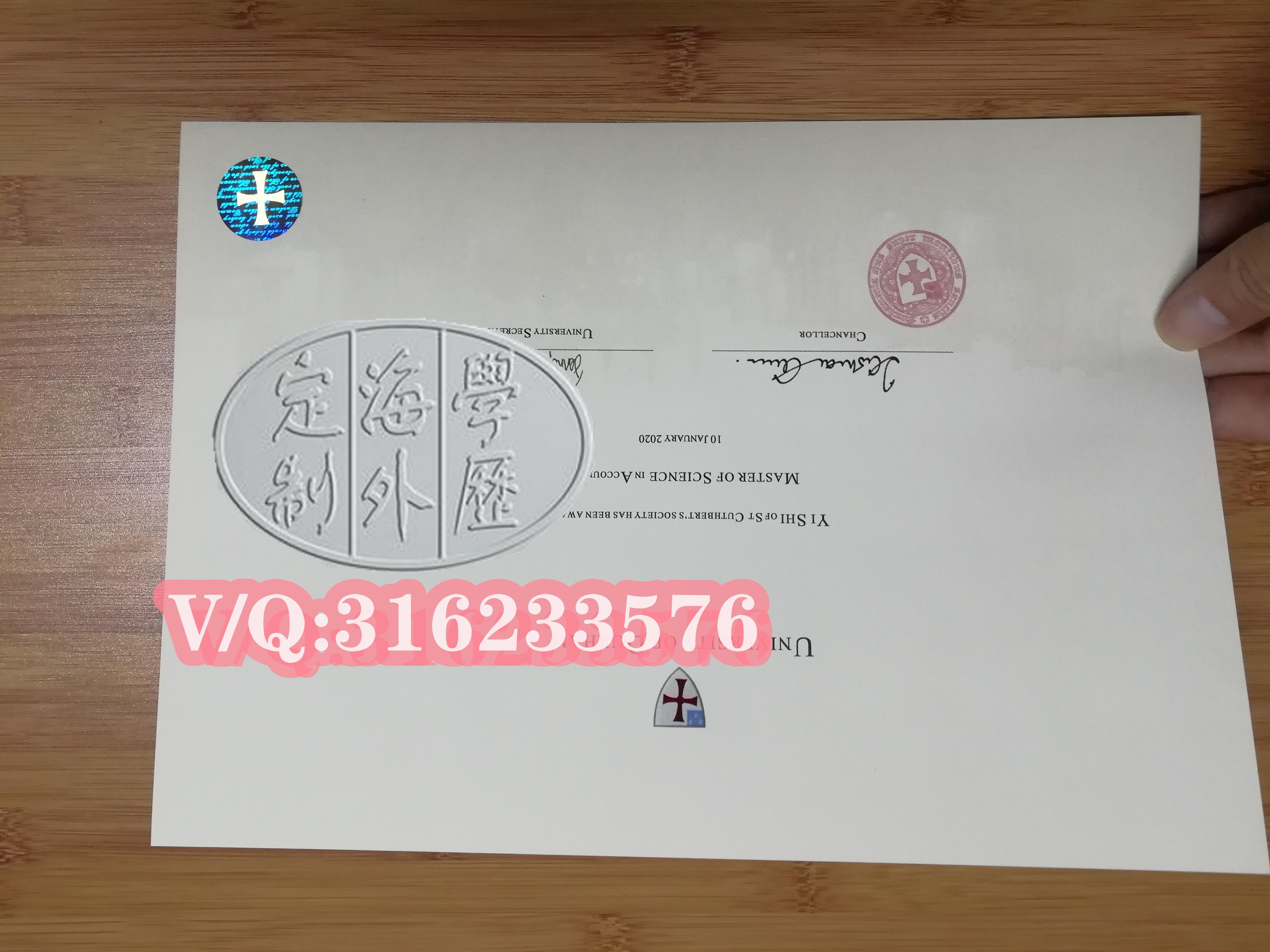 杜伦大学的优势与缺点,杜伦大学是durham吗