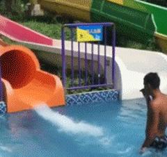 这才是真正的游戏,这才是真正的射击游戏