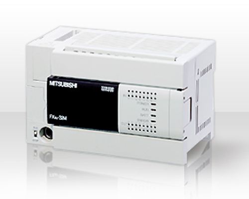 三菱plc指令代码最全表,三菱plcfromto指令使用方法