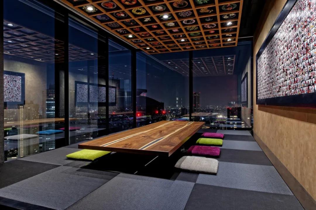 原创日系系列时尚穿搭,日系穿搭中性比较好的牌子