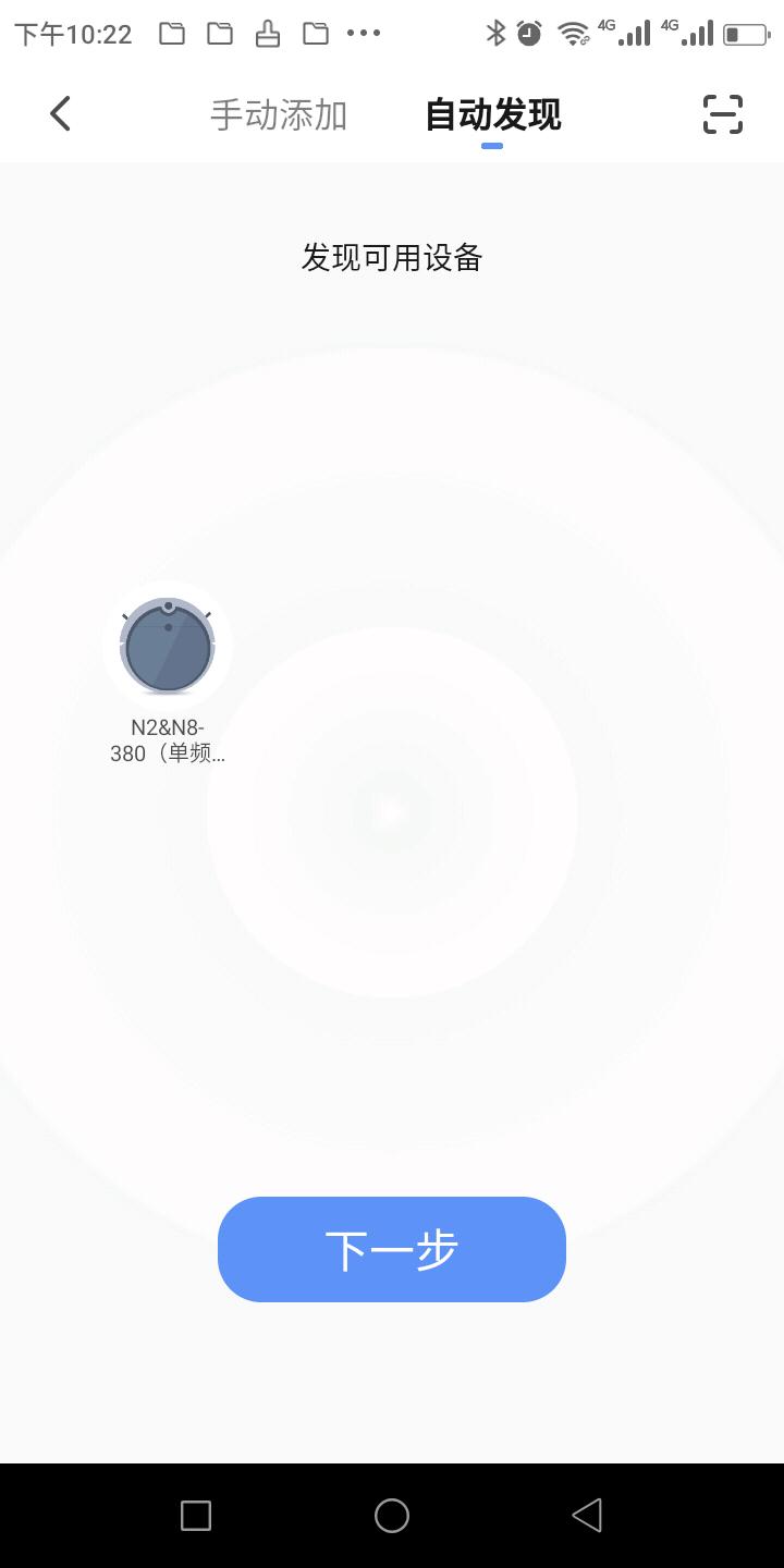 宠物毛发打扫神器,宠物毛发家用清理神器