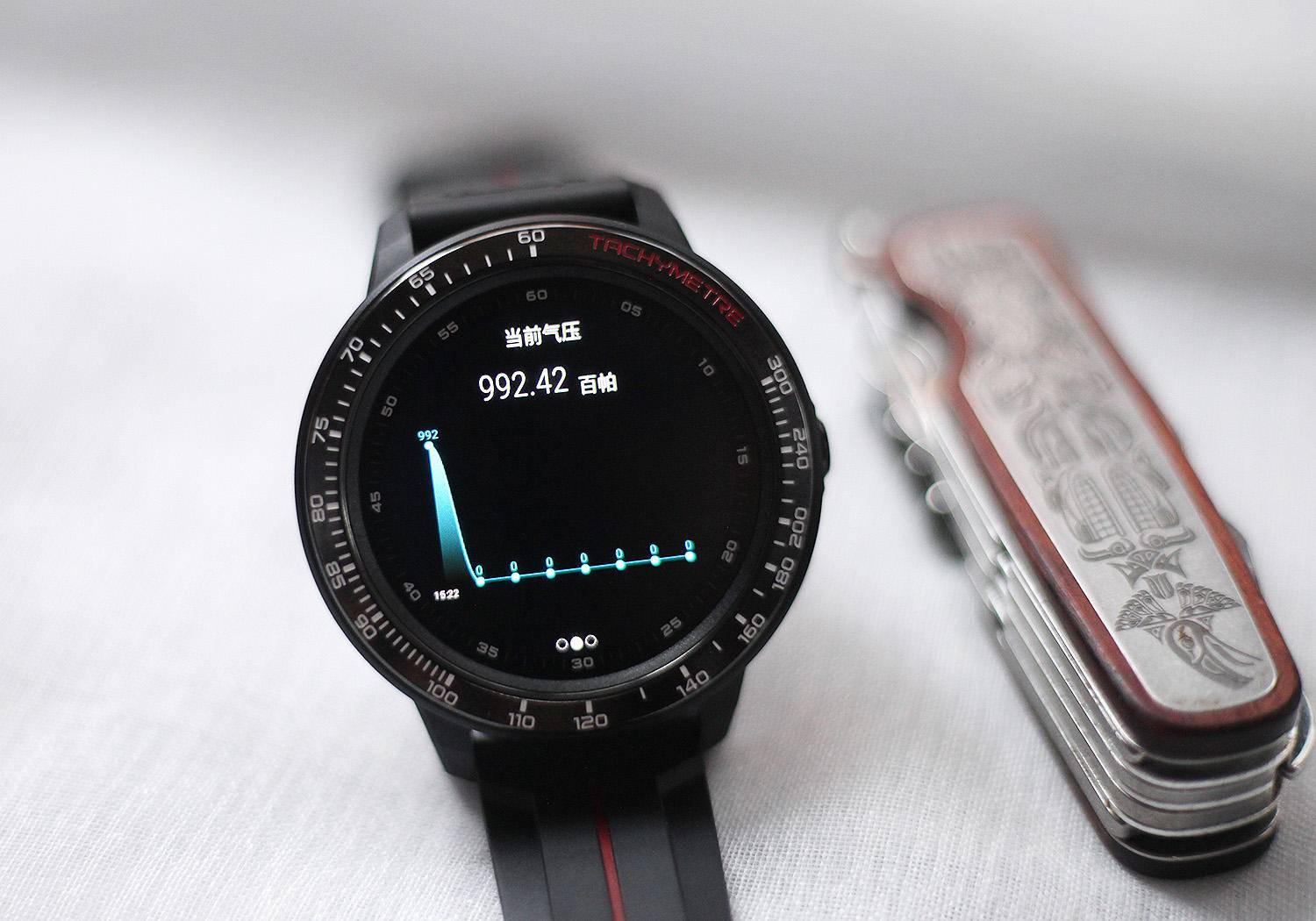 jeep智能小方表,jeep智能表