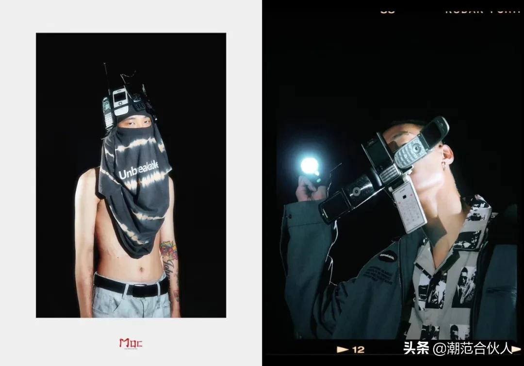 网络时代带来的变化和创新,网络时代带给我们的启示