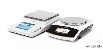 假期实验室报告,长假前车间注意事项