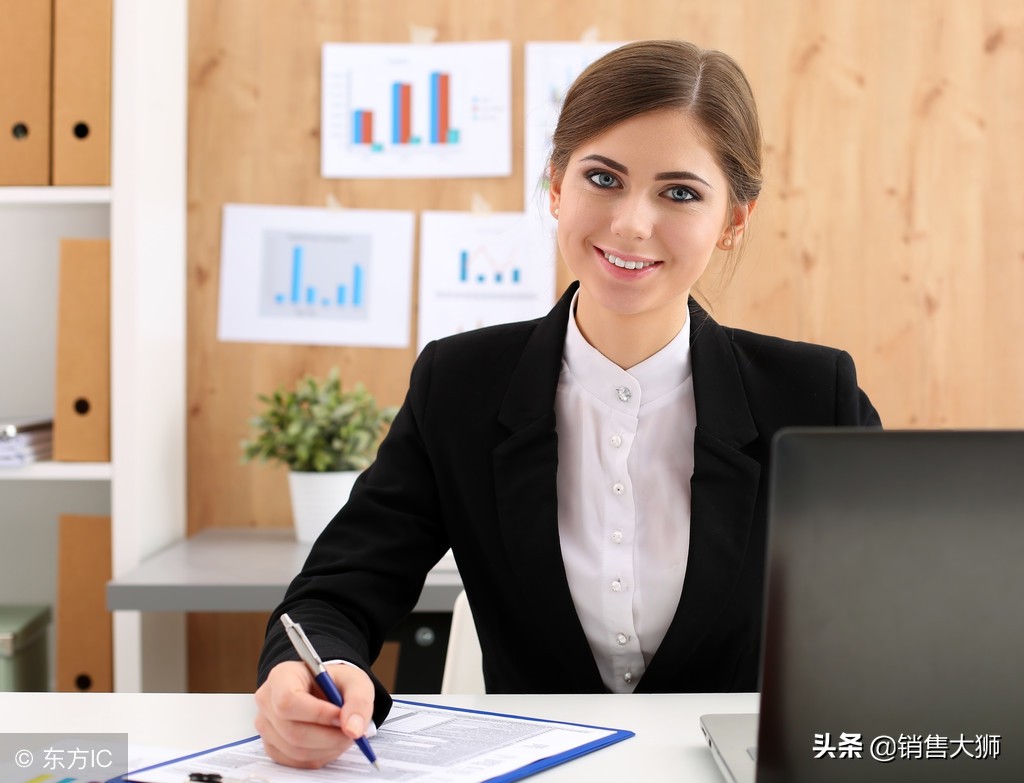 汽车销售技巧十大绝招,汽车销售技巧和话术学习