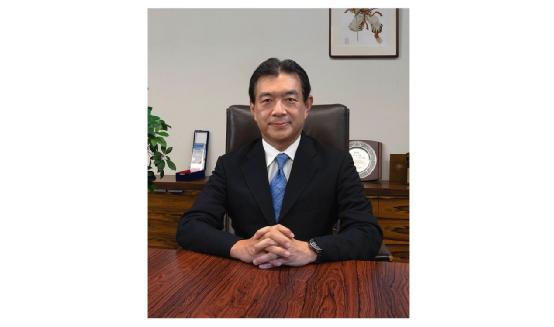 任天堂switch真三国无双8猛将传,任天堂真三国无双8北方势力来袭