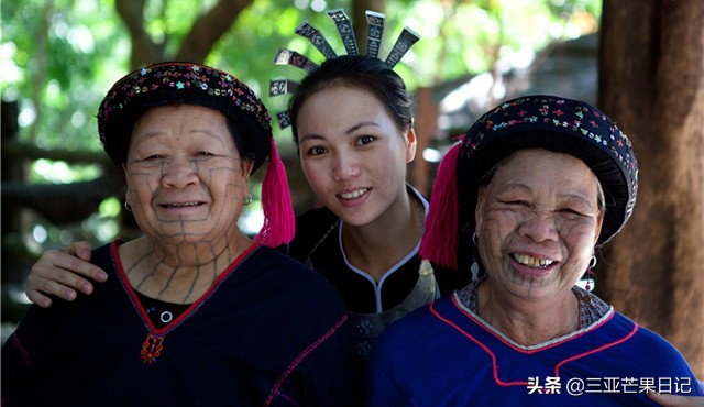 三亚旅游攻略最详细,三亚旅游攻略三亚自由行游记