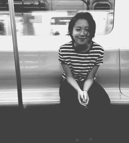 窦唯王菲窦靖童一家会同台演唱吗,窦靖童小时候像窦唯