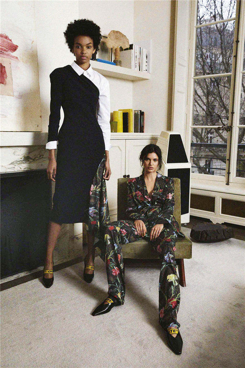 给你一个作弊代码