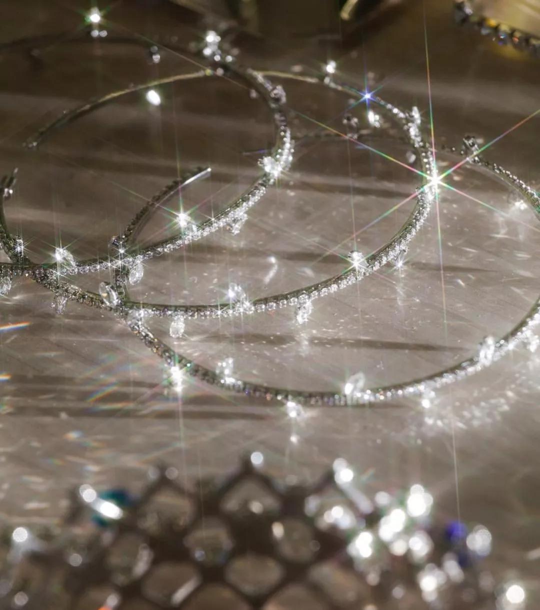 以前我觉得它土，现在没它我土