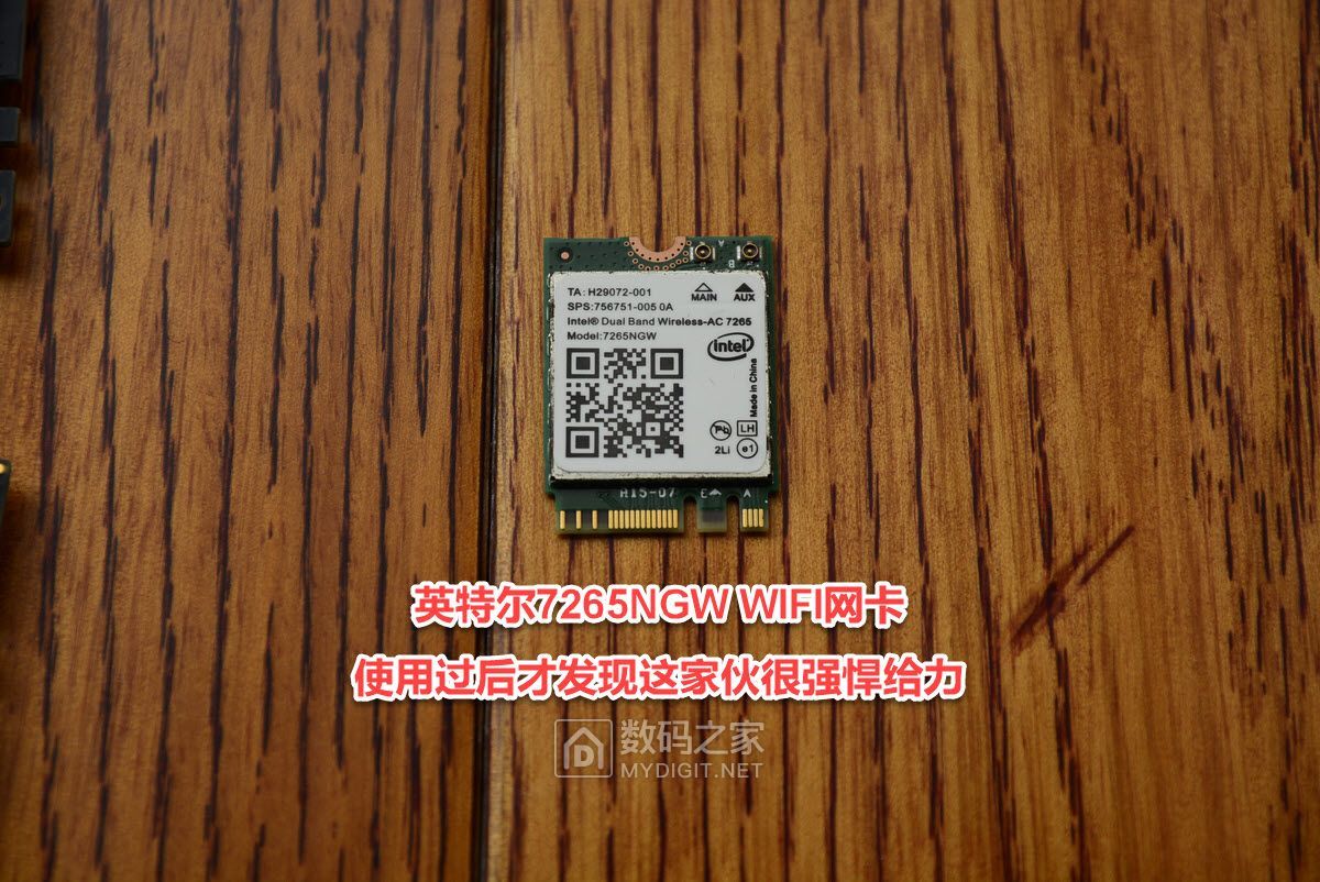 小巧精悍！自攒一台心仪已久的戴尔DELLXPS8930台式机