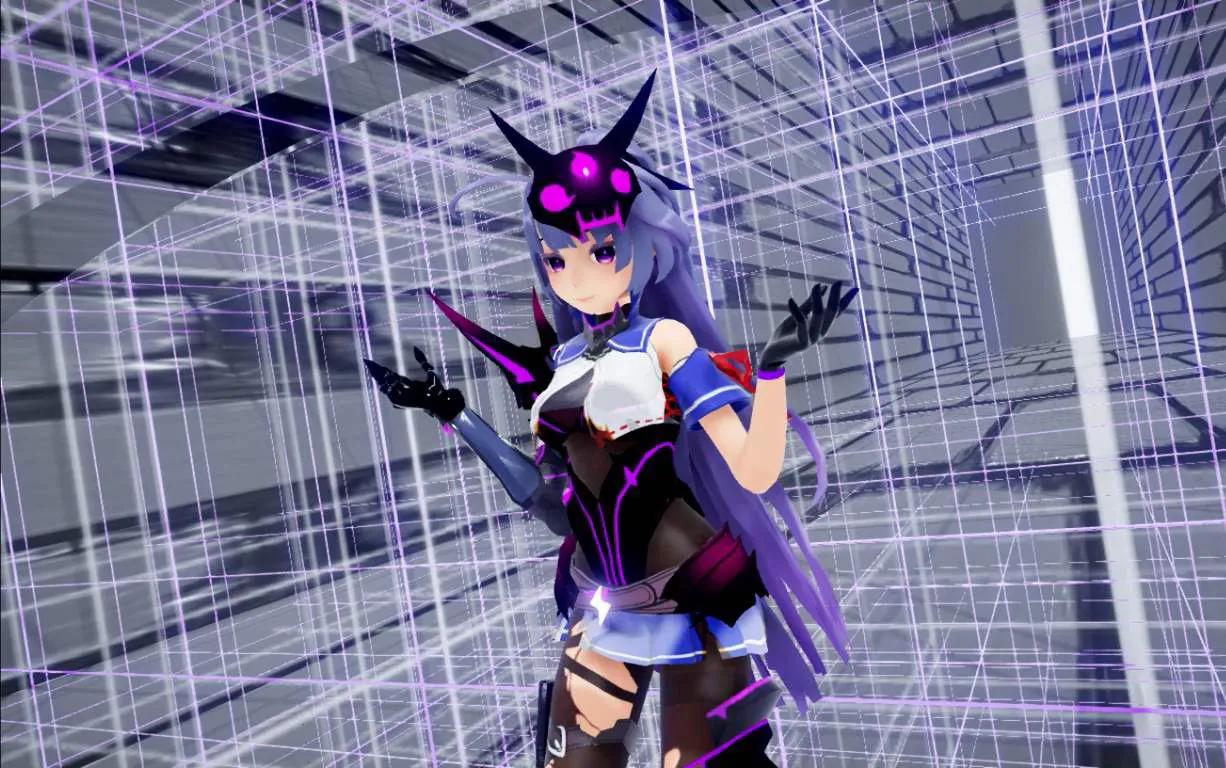 崩坏3最新女武神值得抽吗,崩坏3新剧情琪亚娜和芽衣