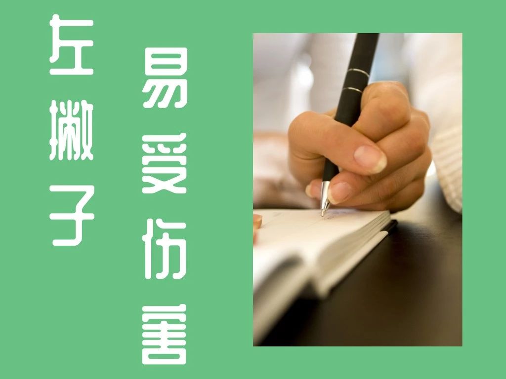 美国每年有多少人死于谋杀,美国每年死于事故的人