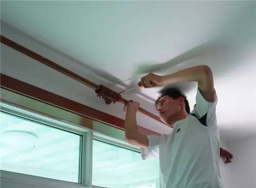 窗帘怎么选内行人告诉你,选窗帘一定知道的事情