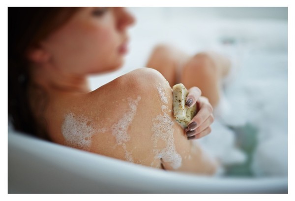 生理期第三天需要注意什么,生理期到第三天彻底干净