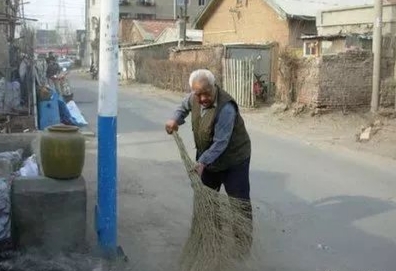 五块“国字号”招牌科尔沁璀璨明珠——这里是通辽！